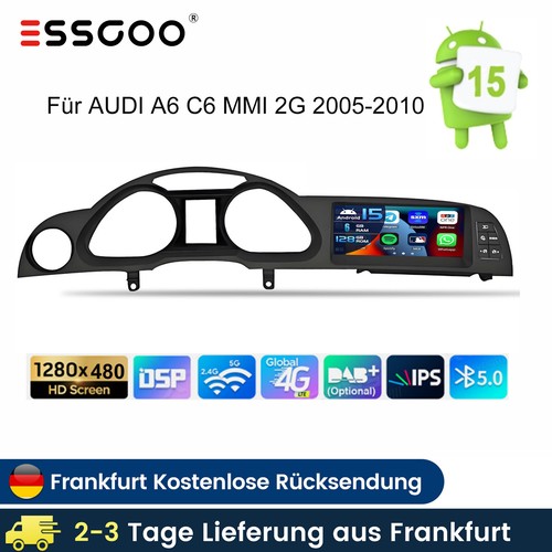 128g android15 8 - 6+128g,