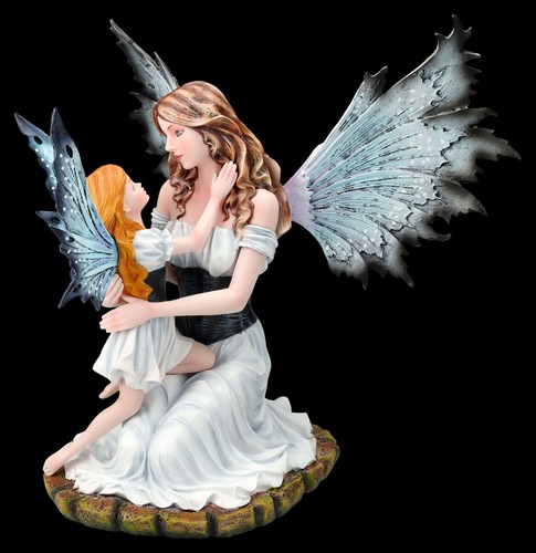 Elfi figura tamy prende - figura,
