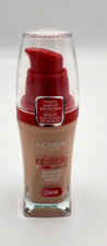 NUOVO TRUCCO L'Oréal