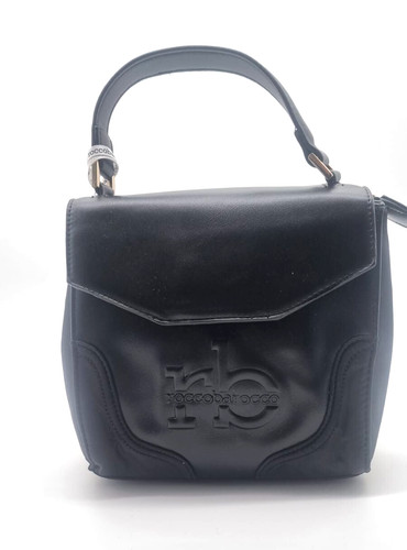 Borsa donna roccobarocco - borsa,