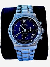 Ebel Le Modulor 1911