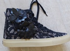 Twin Set Simona Barbieri