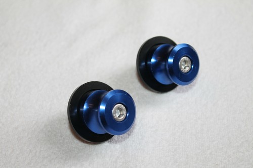 Nottolini supporto cavalletto - nottolini,