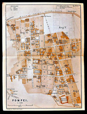 1901 ANTICA STAMPA