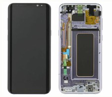 DISPLAY LCD TOUCH SCREEN