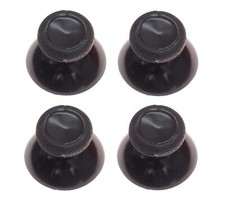 XBox One Controller Joystick