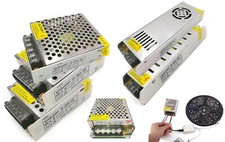 Trasformatore 12v Alimentatore