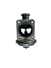 Valvola egr BMW SERIE 5 E 60 530D 231 CAVALLI 2007/2010 7791480