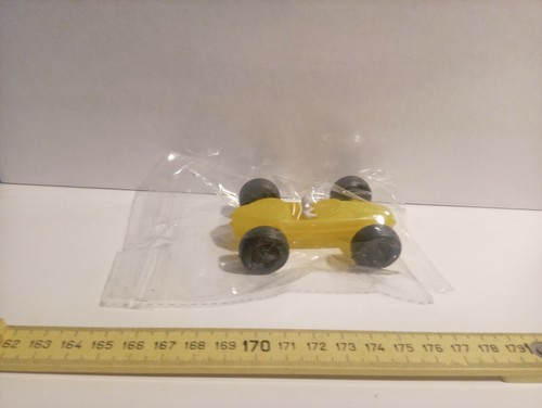 Modellino auto corsa - modellino,