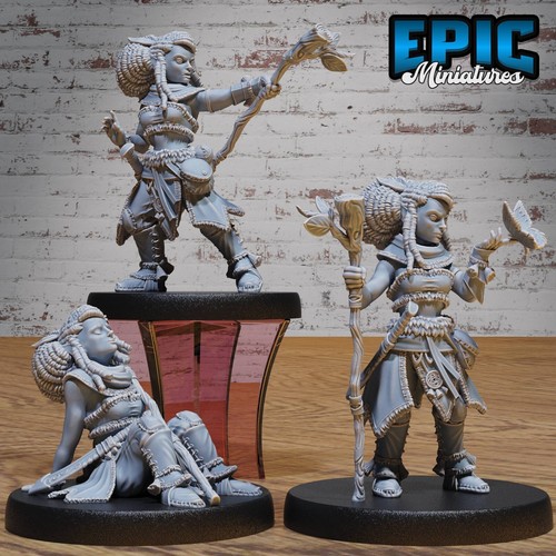 Epic miniatures 28mm - 28mm,