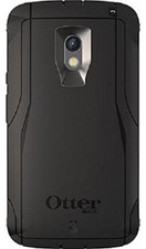 Genuine Otterbox Defender