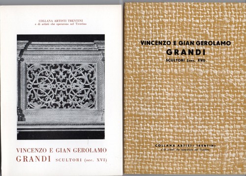 Vincenzo gian gerolamo - e,