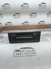 ?UNITA CONTROLLO MULTIMEDIA 3G NAVI GPS 2010 AUDI A5 SPORTBACK 8T2035670F SD6