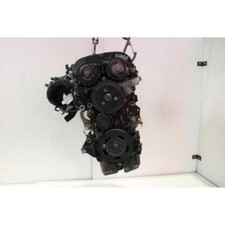 MOTORE COMPL. COMP.OK/PROV.ET