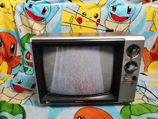 Daytron By Daewoo 1987 -