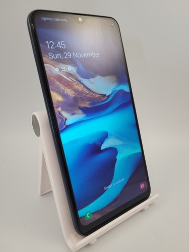 Smartphone android samsung - smartphone,