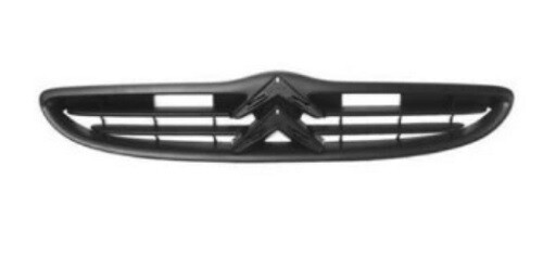 Griglia radiatore font grill