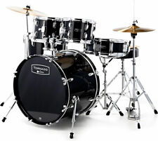 Mapex batteria acustica