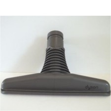 New Genuine Dyson DC58 DC59 V6