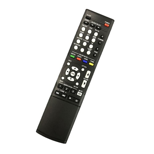 Telecomando per denon - telecomando,