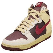 Scarpe da ginnastica Nike Dunk
