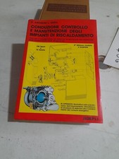 Conduzione Controllo E