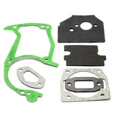 Set Completo Guarnizioni  Per