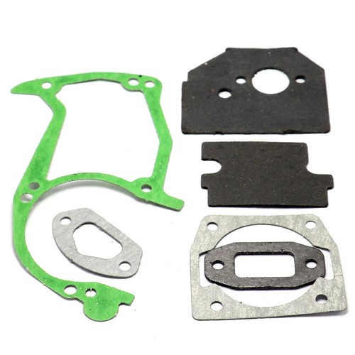 Set completo guarnizioni per - set,