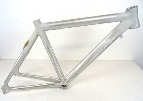 Telaio bici strada per - da,
