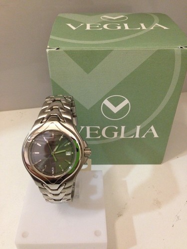Orologio veglia bi0150 57h - veglia, bi0150-57h