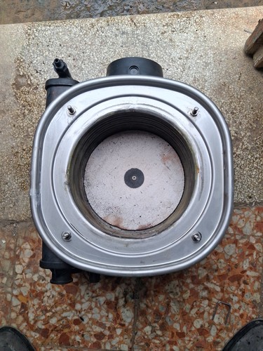 Ariston chaffoteaux - ariston,