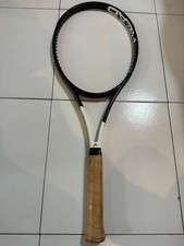 HEAD PT113B2 16x19 p-j Graphene 360 Speed PRO STOCK RARE Tennis Racket Racquet