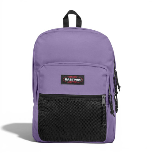 Eastpak zaino pinnacle bouquet - eastpak,