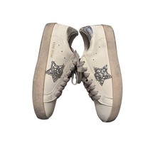 Sneakers GOLDEN GOOSE DELUXE
