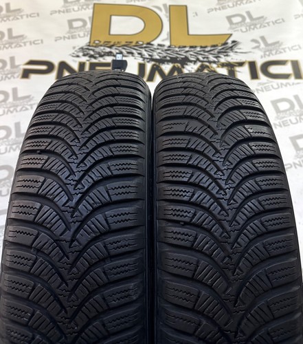 Pneumatici gomme usate - pneumatici,