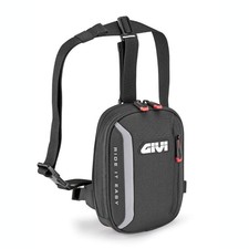 GIVI EASY09S BORSA DA GAMBA
