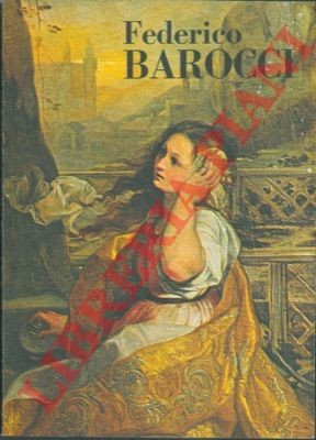 Mostra di - andrea),