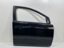 PORTIERA PORTA SPORTELLO