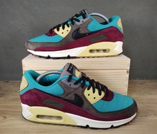 Rare scarpe da ginnastica Nike