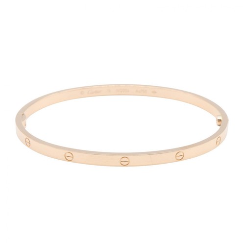 Bracciale cartier love - bracciale,