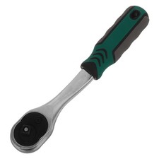  Chiave a cricchetto: utensile meccanico a sgancio rapido da 10 mm - Chiave a