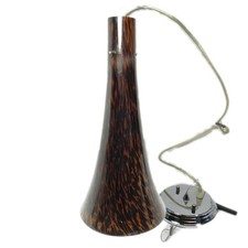 Lampadario Sospensione Ideal