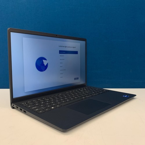 Dell vostro 3510 - dell, 15