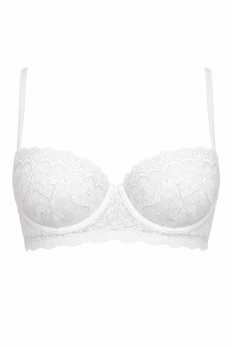 Love and bra chantal - love,