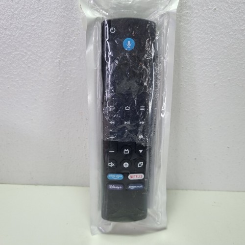 Telecomando prime video - telecomando,