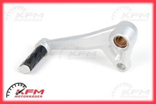 Pedale cambio originale Ducati