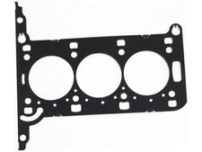 GUARNIZIONE TESTATA CILINDRO