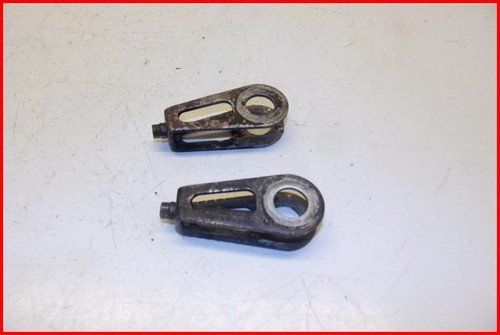 Honda crm 125 1990 2000 - honda,