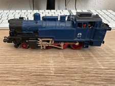 Märklin H0 Locomotiva a
