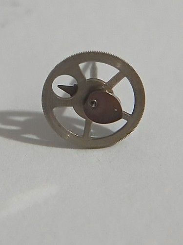 Ruota crono valjoux 730 - crono,